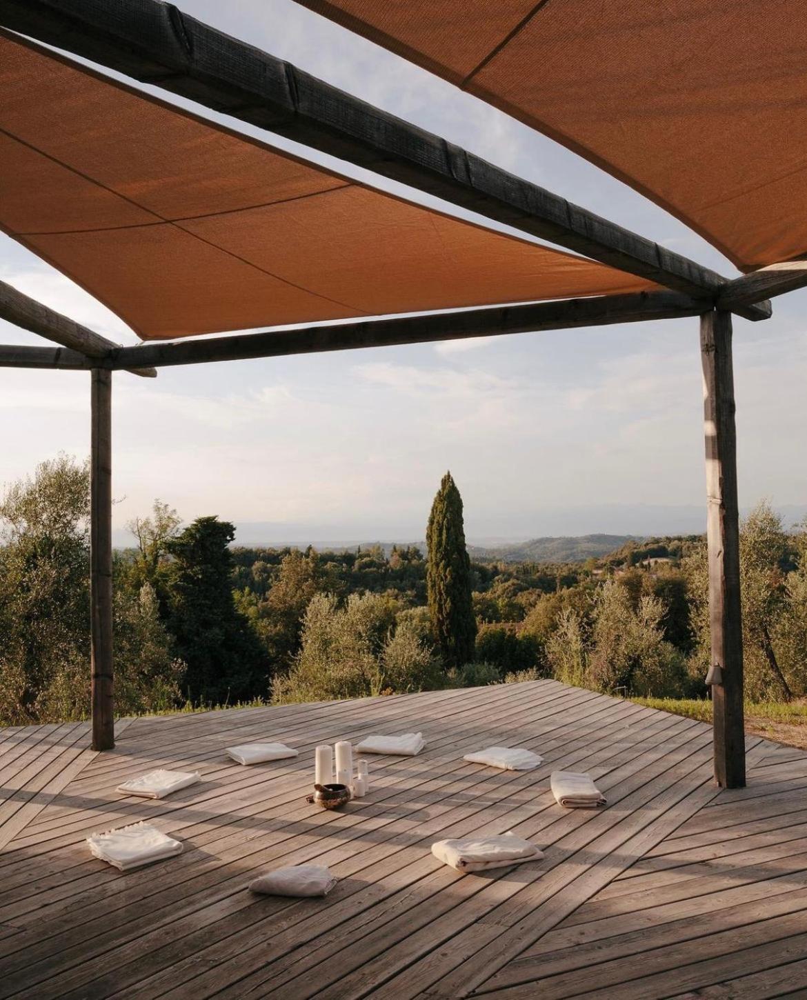 Villa Lena ปาลายา ภายนอก รูปภาพ