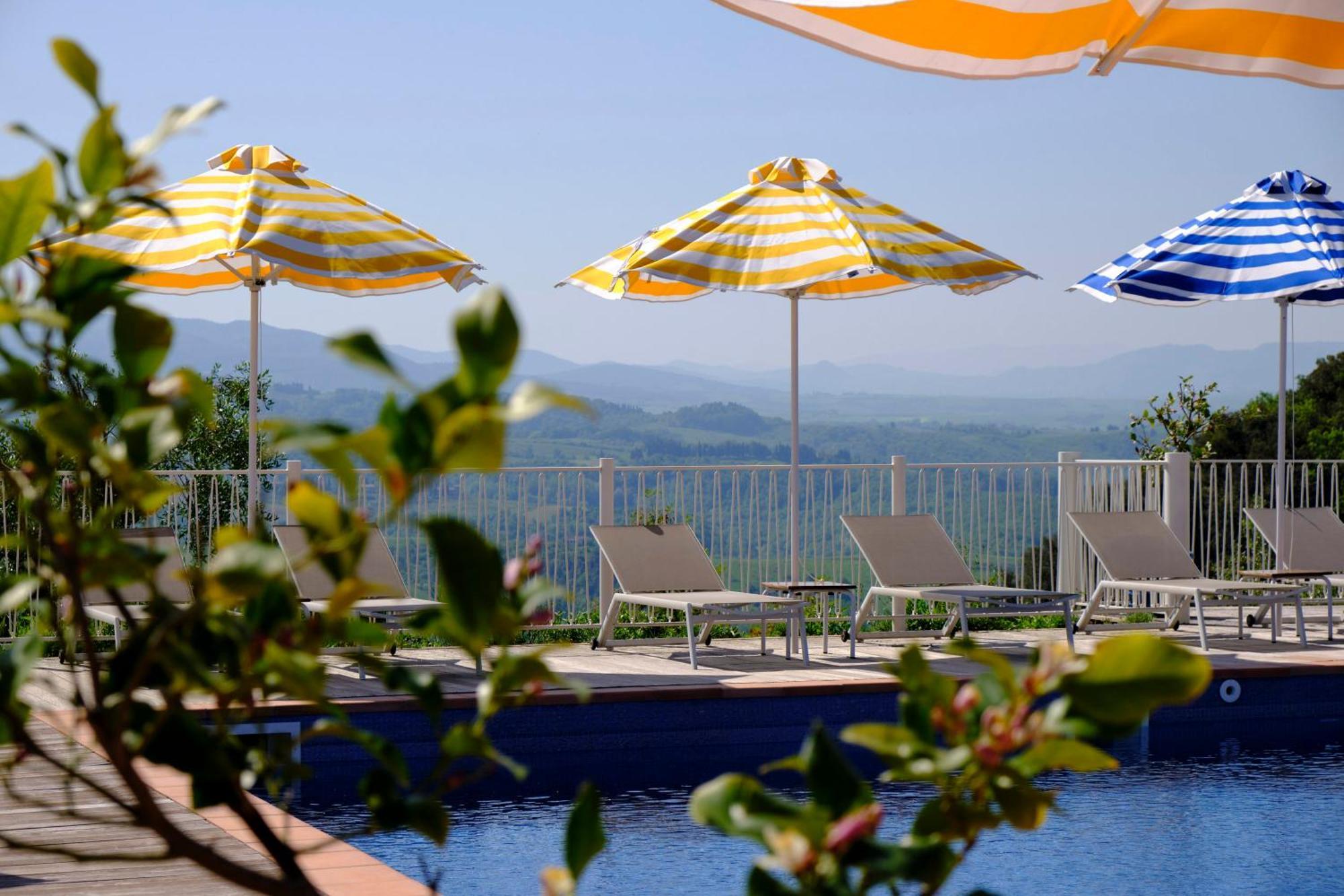 Villa Lena ปาลายา ภายนอก รูปภาพ
