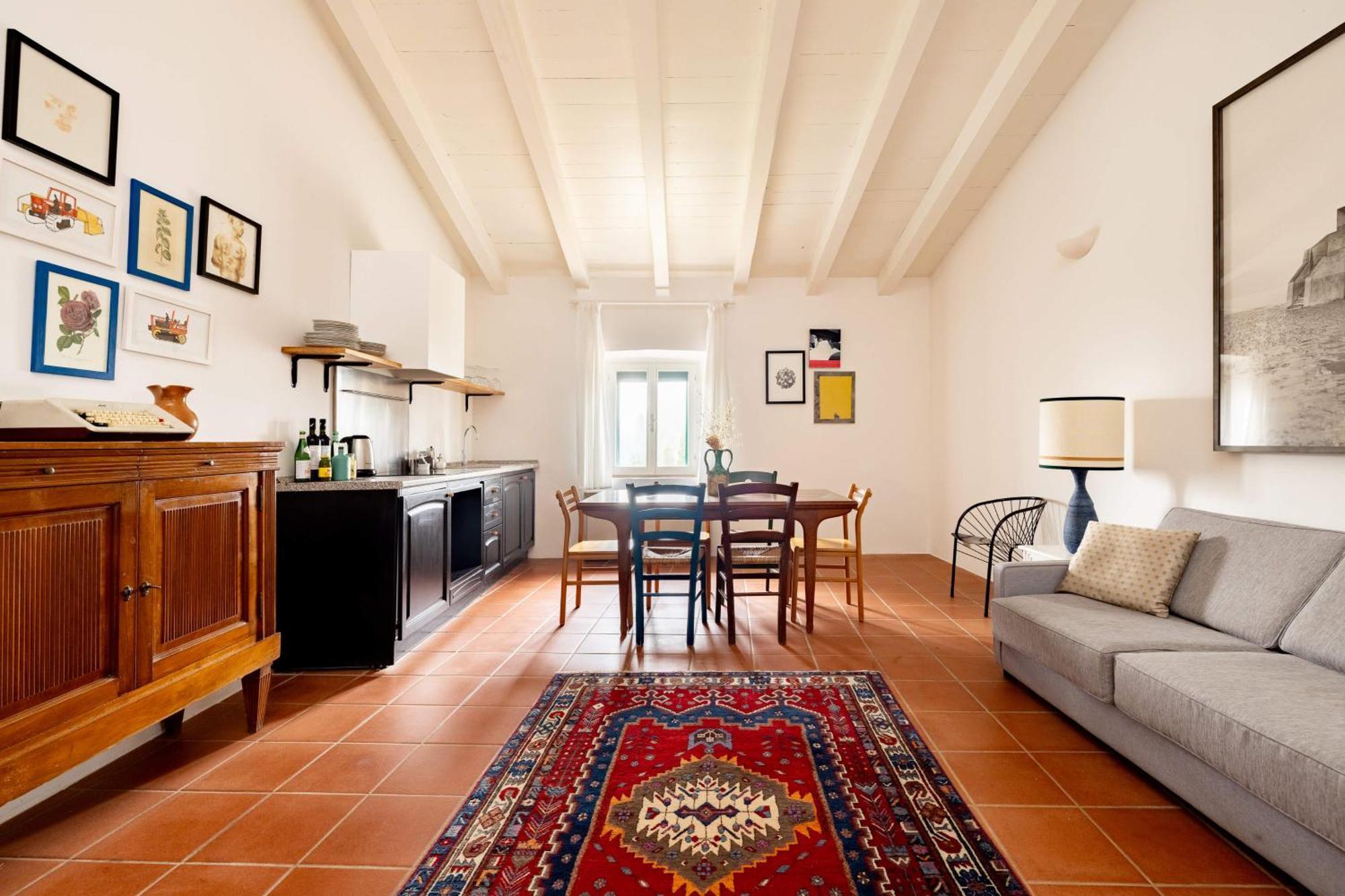 Villa Lena ปาลายา ภายนอก รูปภาพ