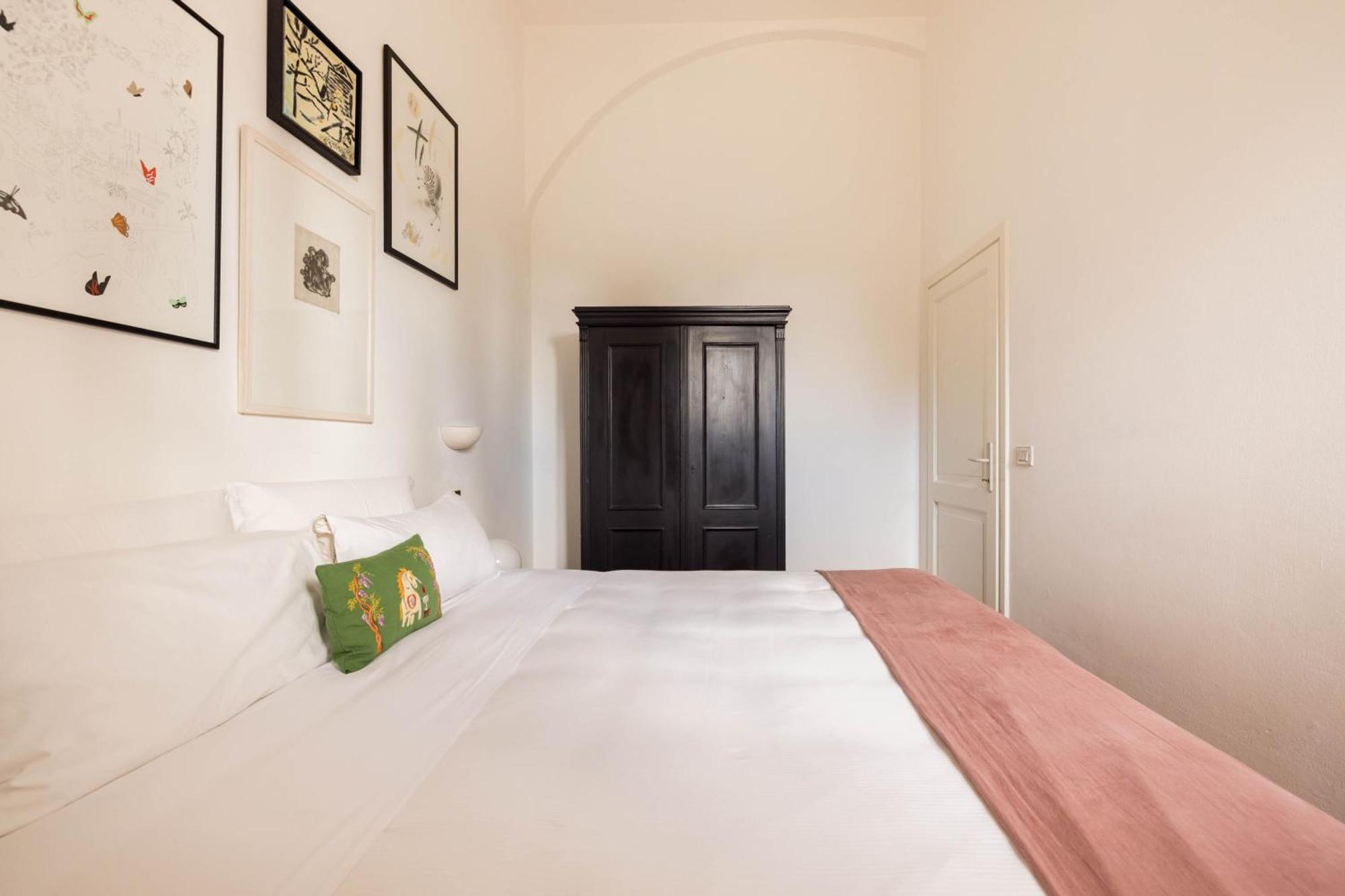 Villa Lena ปาลายา ภายนอก รูปภาพ