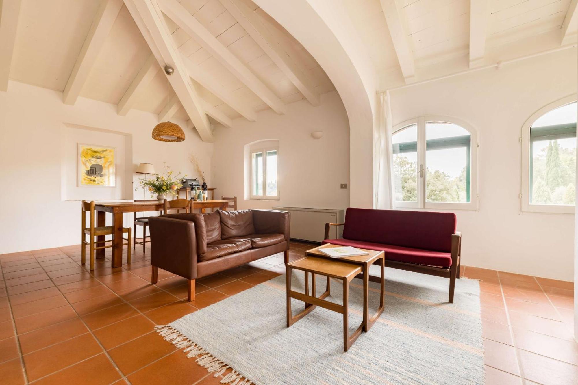 Villa Lena ปาลายา ภายนอก รูปภาพ