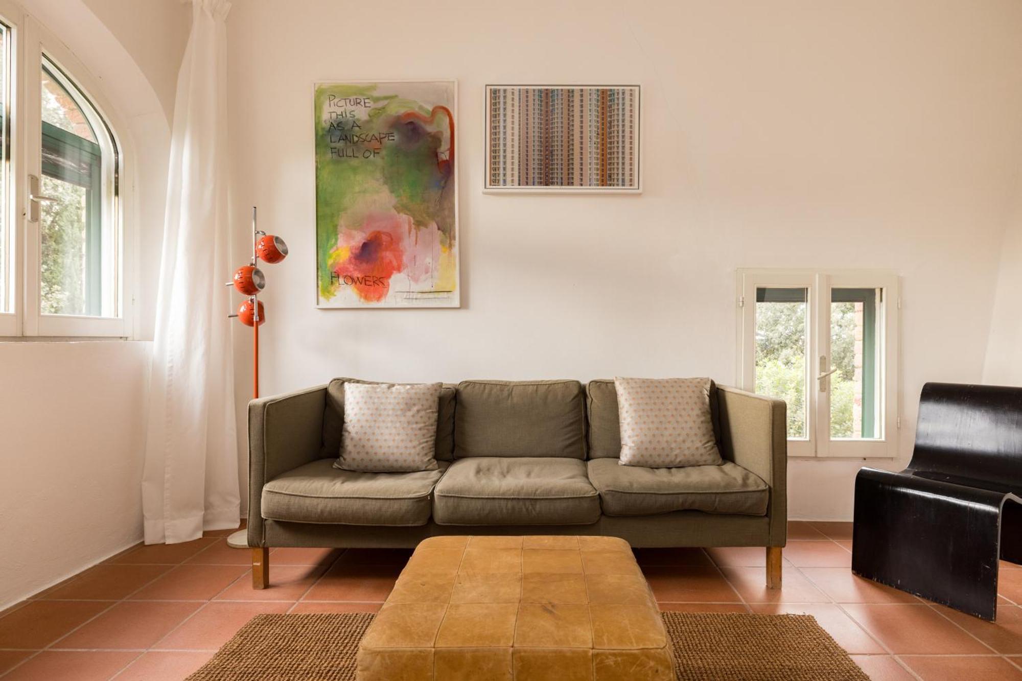 Villa Lena ปาลายา ภายนอก รูปภาพ