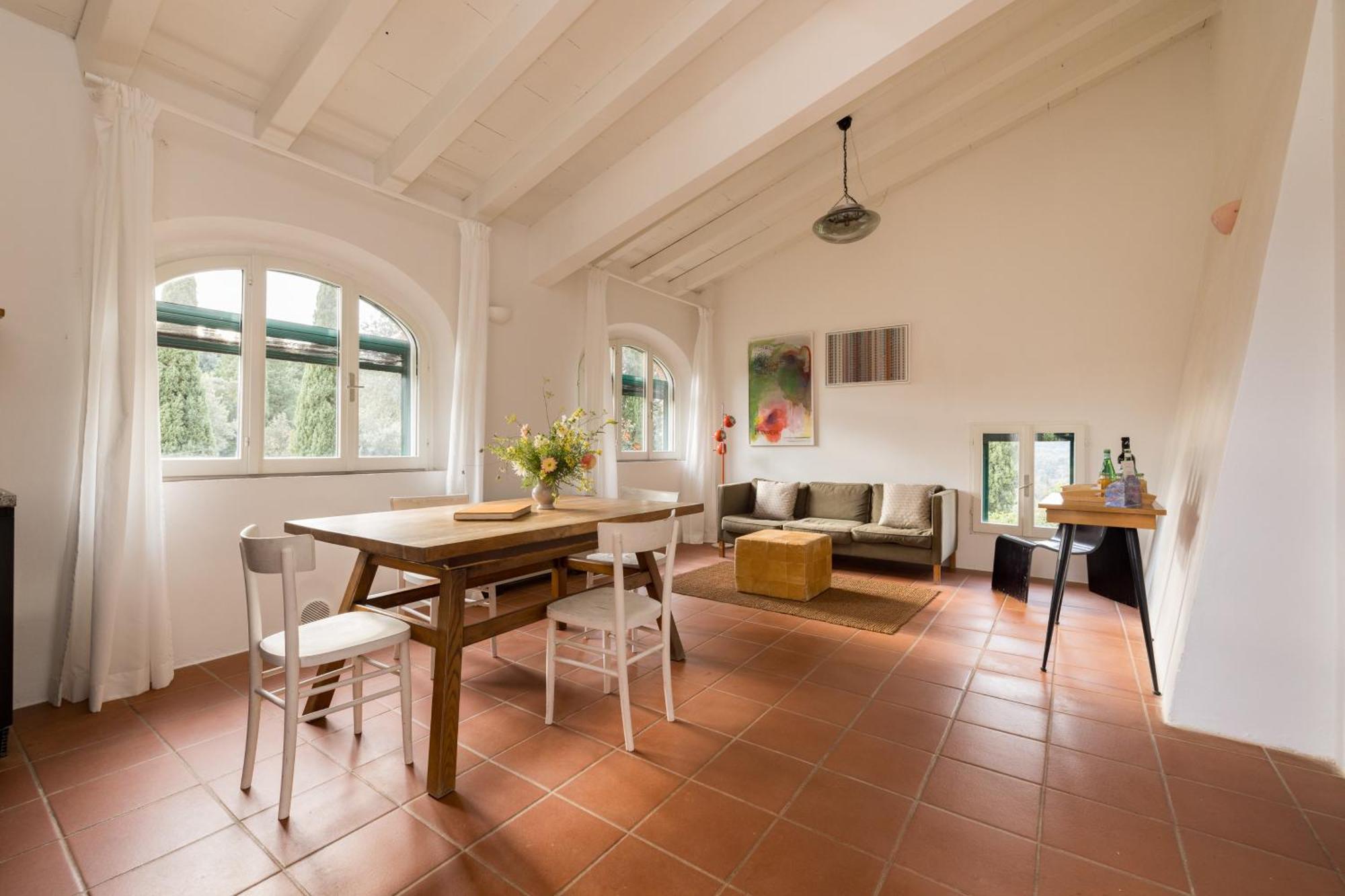 Villa Lena ปาลายา ภายนอก รูปภาพ