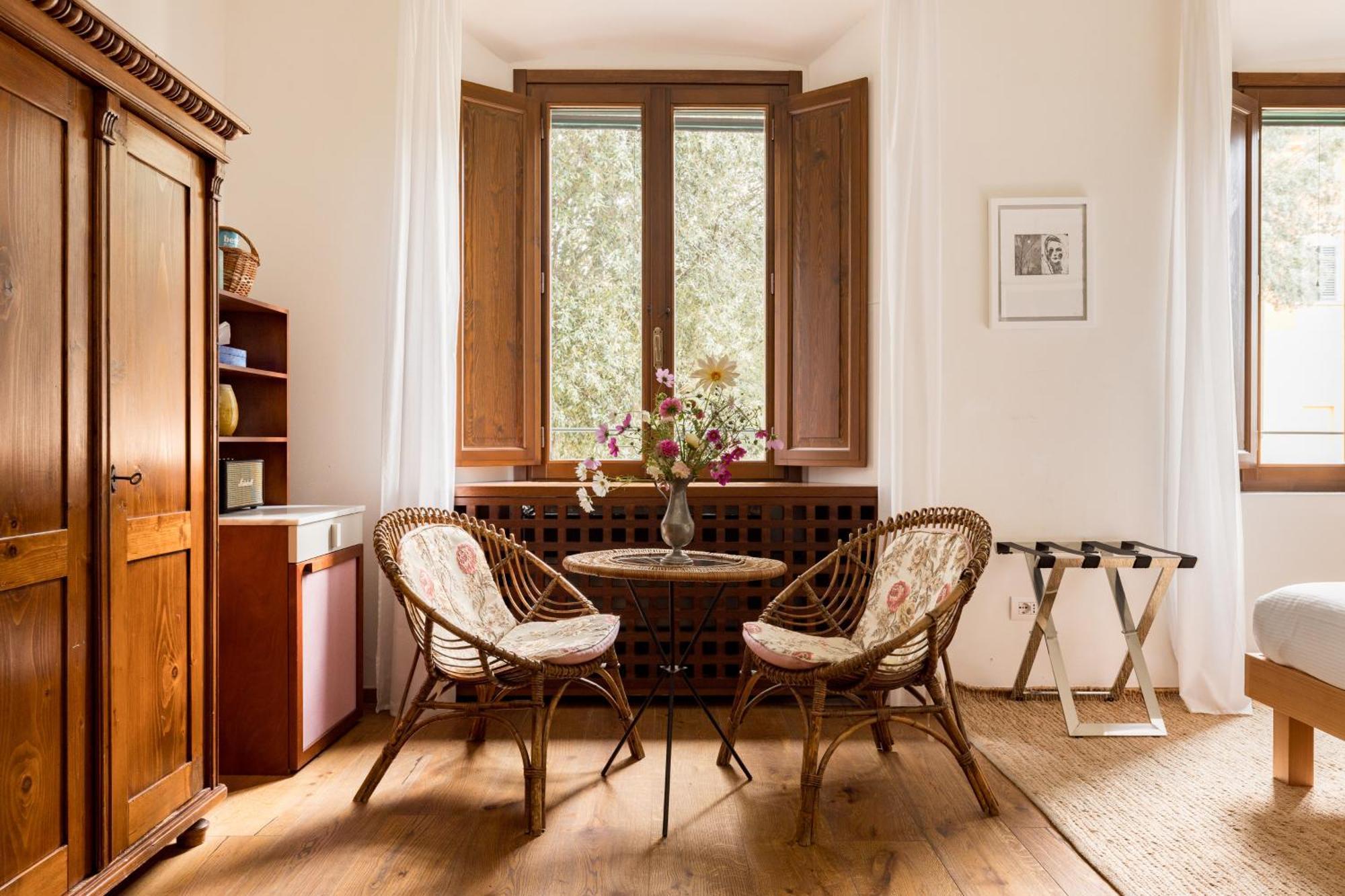 Villa Lena ปาลายา ภายนอก รูปภาพ