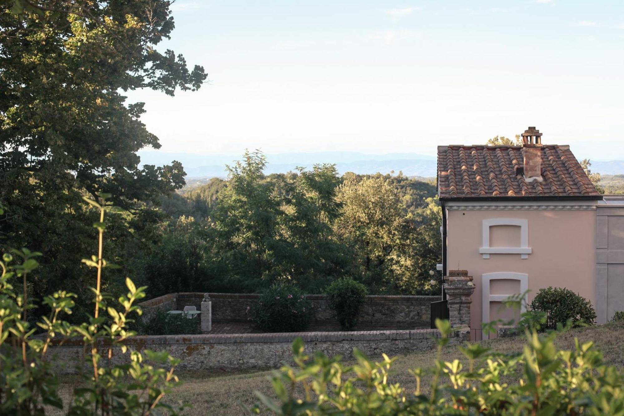Villa Lena ปาลายา ภายนอก รูปภาพ